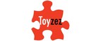 Распродажа детских товаров и игрушек в интернет-магазине Toyzez! - Уссурийск